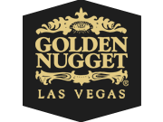 Golden Nugget Las Vegas coupon and promotional codes