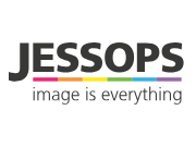 Jessops coupon and promotional codes