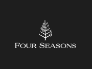 Four Seasons Las Vegas discount codes