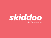 Skiddoo coupon and promotional codes