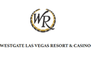 Westgate Las Vegas Resort Casino coupon code