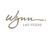 Wynn Las Vegas coupon code