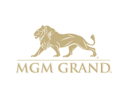 MGM Grand Las Vegas discount codes
