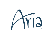 Aria Resort & Casino Coupon Codes