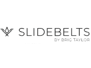 SlideBelts.com