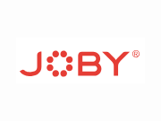 JOBY coupon and promotional codes