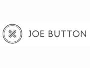 Joe Button coupon and promotional codes