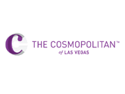 Cosmopolitan Las Vegas discount codes