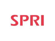 SPRI coupon and promotional codes