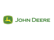John Deere coupon and promotional codes