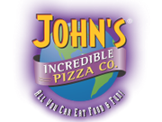 John's Incredible Pizza coupon code