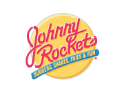 Johnny Rockets coupon and promotional codes