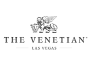 Venetian Las Vegas discount codes