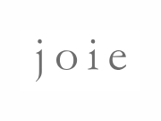 Joie coupon and promotional codes