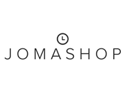 Jomashop coupon and promotional codes