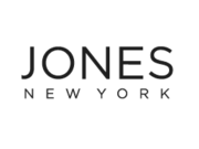 Jones new york