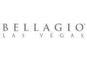 Bellagio Las Vegas discount codes