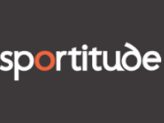 Sportitude coupon and promotional codes
