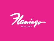 Flamingo Las Vegas discount codes