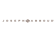 Joseph Abboud coupon and promotional codes