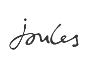 Joules Clothing