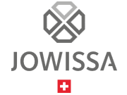 Jowissa coupon and promotional codes