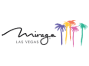 Mirage Las Vegas discount codes