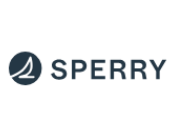 Sperry discount codes