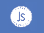 JS Insurance coupon and promotional codes