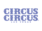 Circus Circus Las Vegas