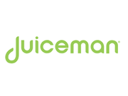 Juiceman coupon and promotional codes
