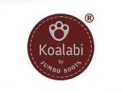 Koalabi By Jumbo coupon and promotional codes