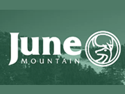 June Mountain Resort