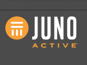 Junonia coupon and promotional codes