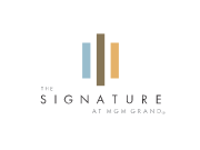Signature MGM Grand coupon code