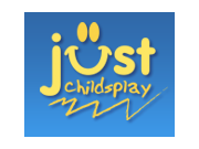 Just Childs Play coupon and promotional codes