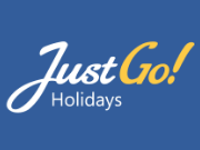 Just Go Holidays coupon and promotional codes
