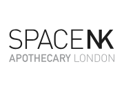 Space NK uk coupon and promotional codes