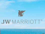 JW Marriott Hotels & Resorts coupon and promotional codes