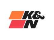 K&N Engineering coupon and promotional codes