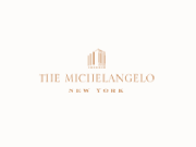 The Michelangelo Hotel coupon and promotional codes