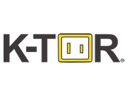 K-Tor Generators coupon and promotional codes