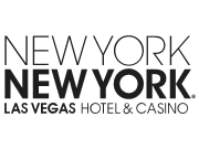 New York New York Las Vegas discount codes