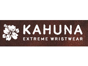 Kahuna discount codes