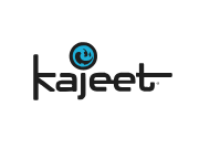 kajeet coupon and promotional codes