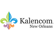 Kalencom coupon and promotional codes