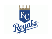 Kansas City Royals coupon and promotional codes