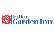 Hilton Garden Inn Las Vegas discount codes