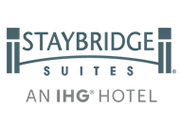 Staybridge Suites Las Vegas coupon and promotional codes