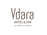 Vdara Hotel & Spa discount codes